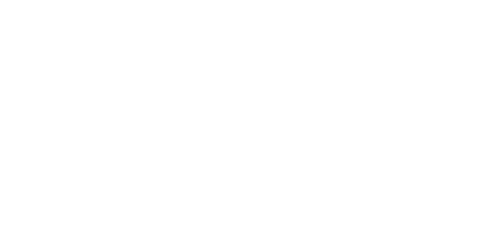 BeTechky