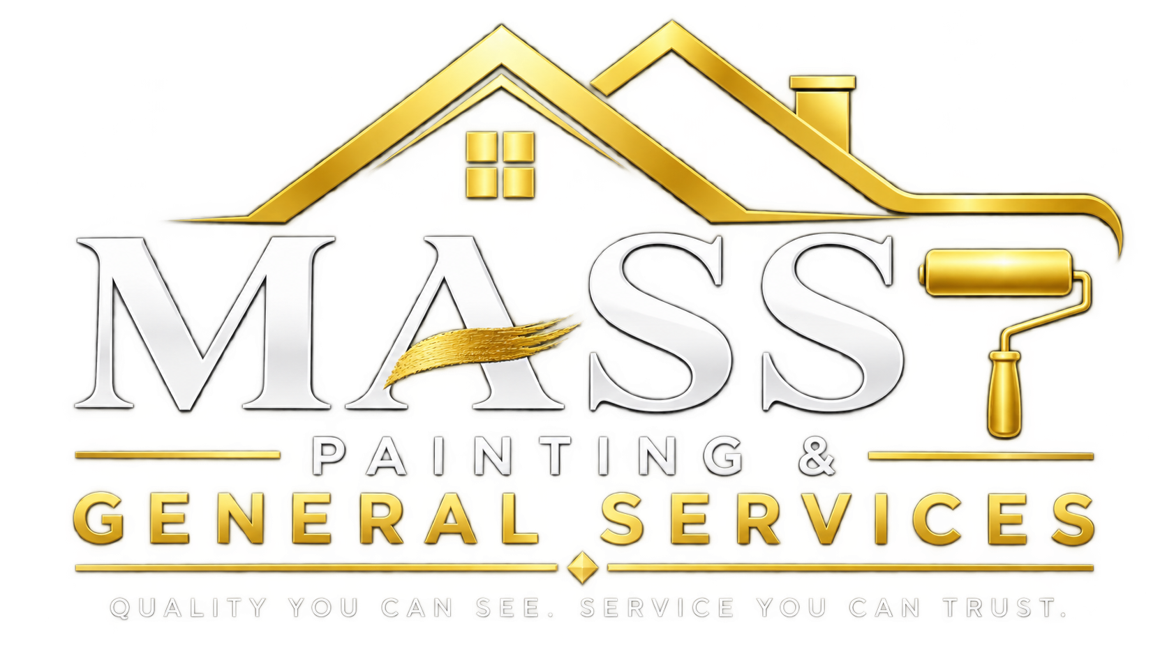 Mass Painting & General Services