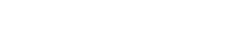 Veeam