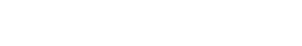 Veeam