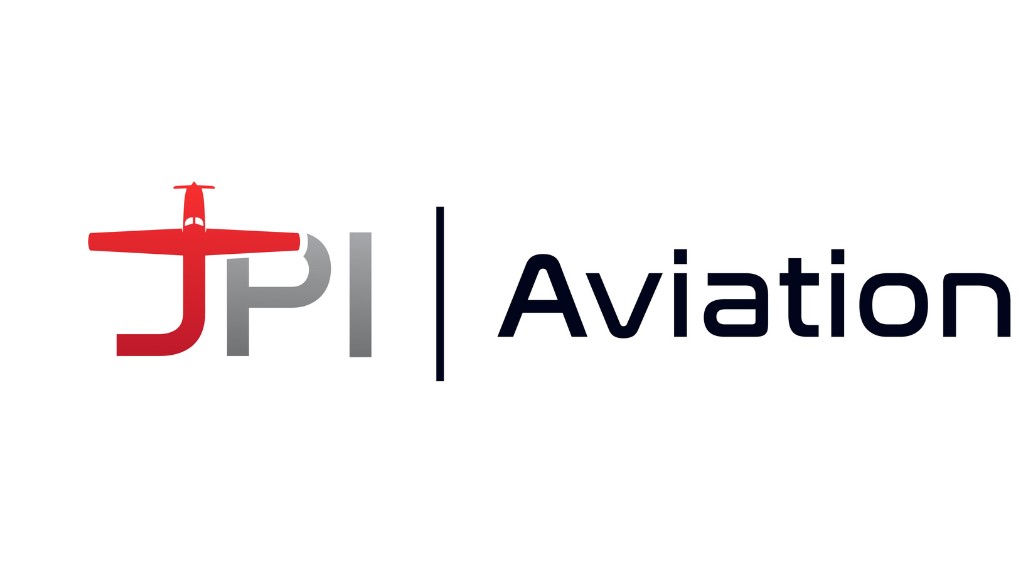 Self-Fly Hire | Aircraft Rental | JPI Aviation