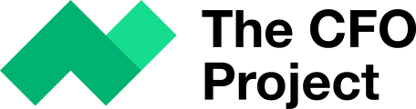 The CFO Project