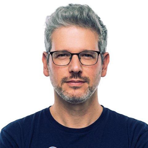 Tal Ben-Bassat