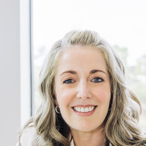 Michelle Weinstein