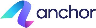 Anchor