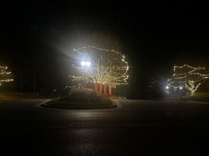 Landscape & Firewood Deliver in Canton, MI