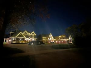 {{ custom_values.service_3 }} in {{custom_values.area_3})