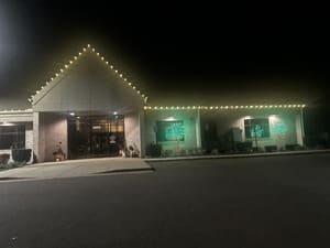 House Washing in Plymouth, MI