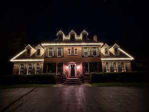 Window Cleaning in Plymouth, MI