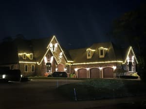 {{ custom_values.service_3 }} in {{custom_values.area_3})