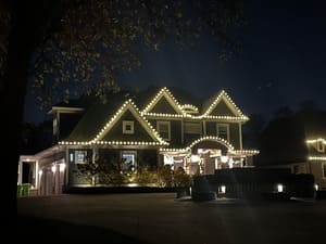 {{ custom_values.service_1 }} in {{custom_values.area_2})