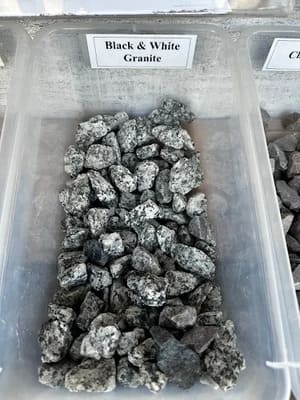 Driveway Cleaning in Plymouth, MI