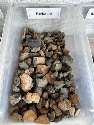 Landscape & Firewood Deliver in Plymouth, MI