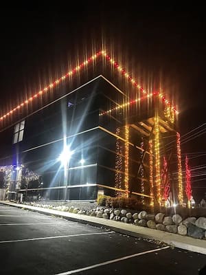 {{ custom_values.service_1 }} in {{custom_values.area_5})