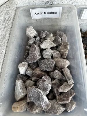 {{ custom_values.service_3 }} in {{custom_values.area_3})