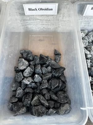 {{ custom_values.service_3 }} in {{custom_values.area_2})