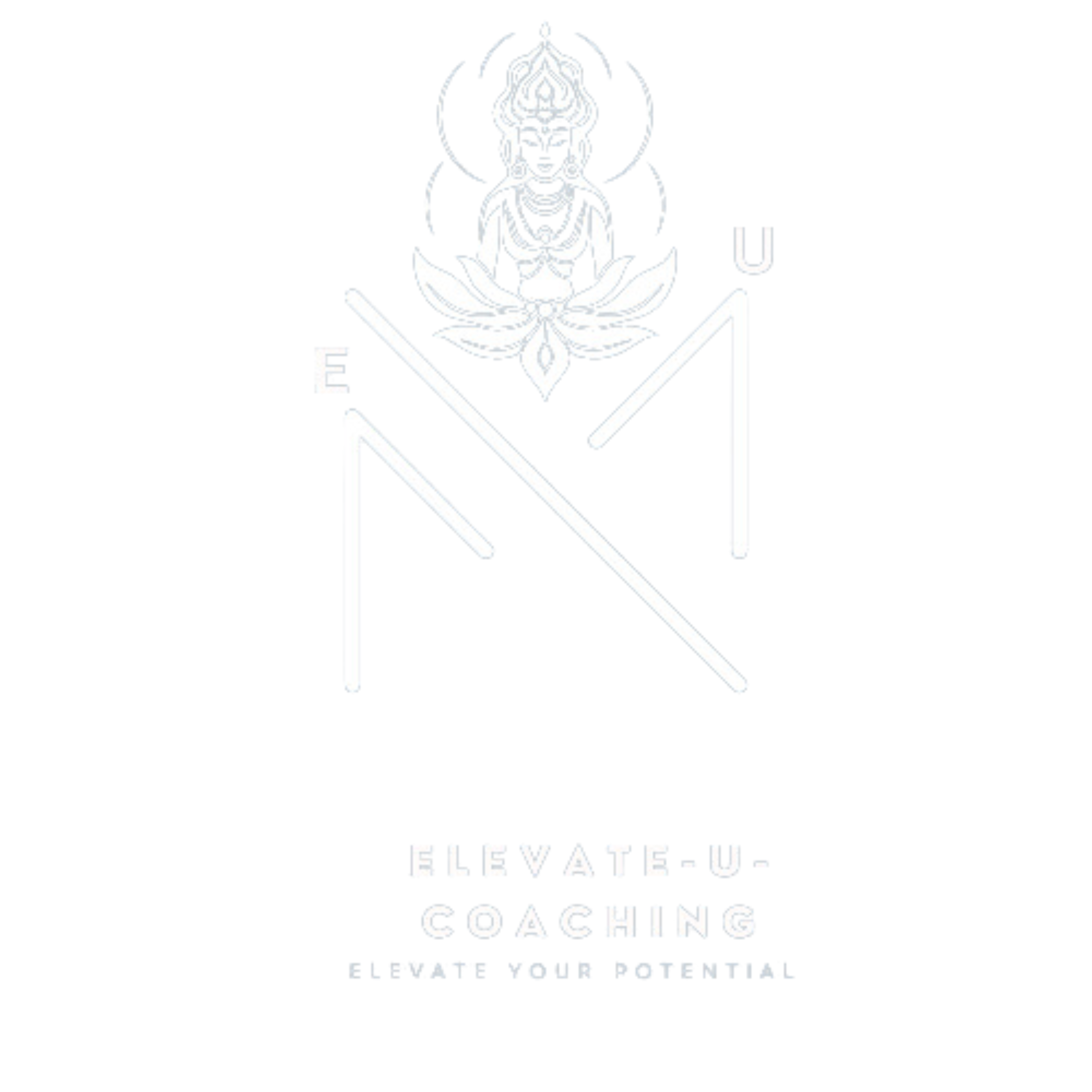 Elevate-U-Coaching by Marie Brannigan