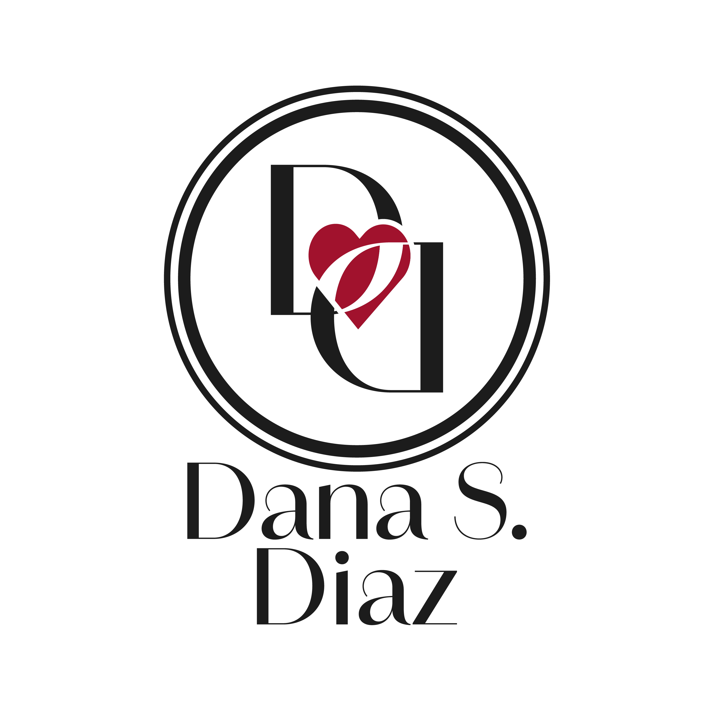 Dana S. Diaz