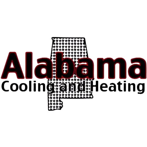 Alabama Cooling and Heating