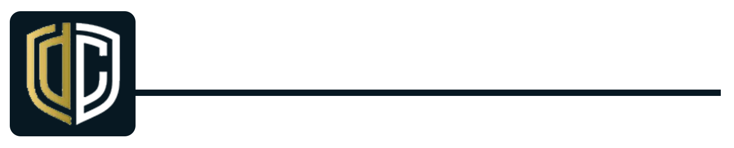 Derek Chew Realty