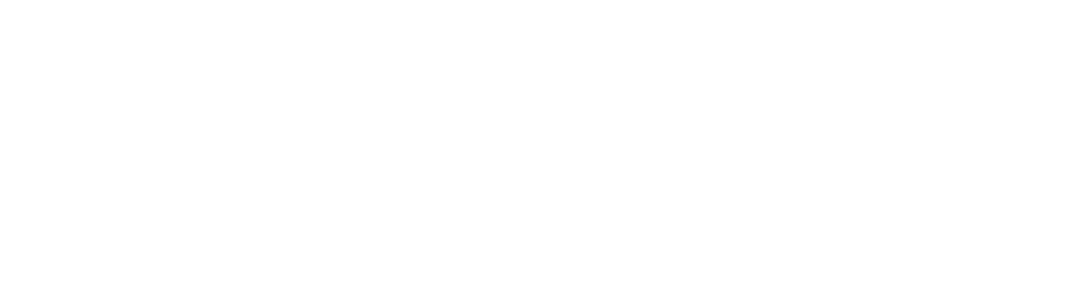 Sponsor 5
