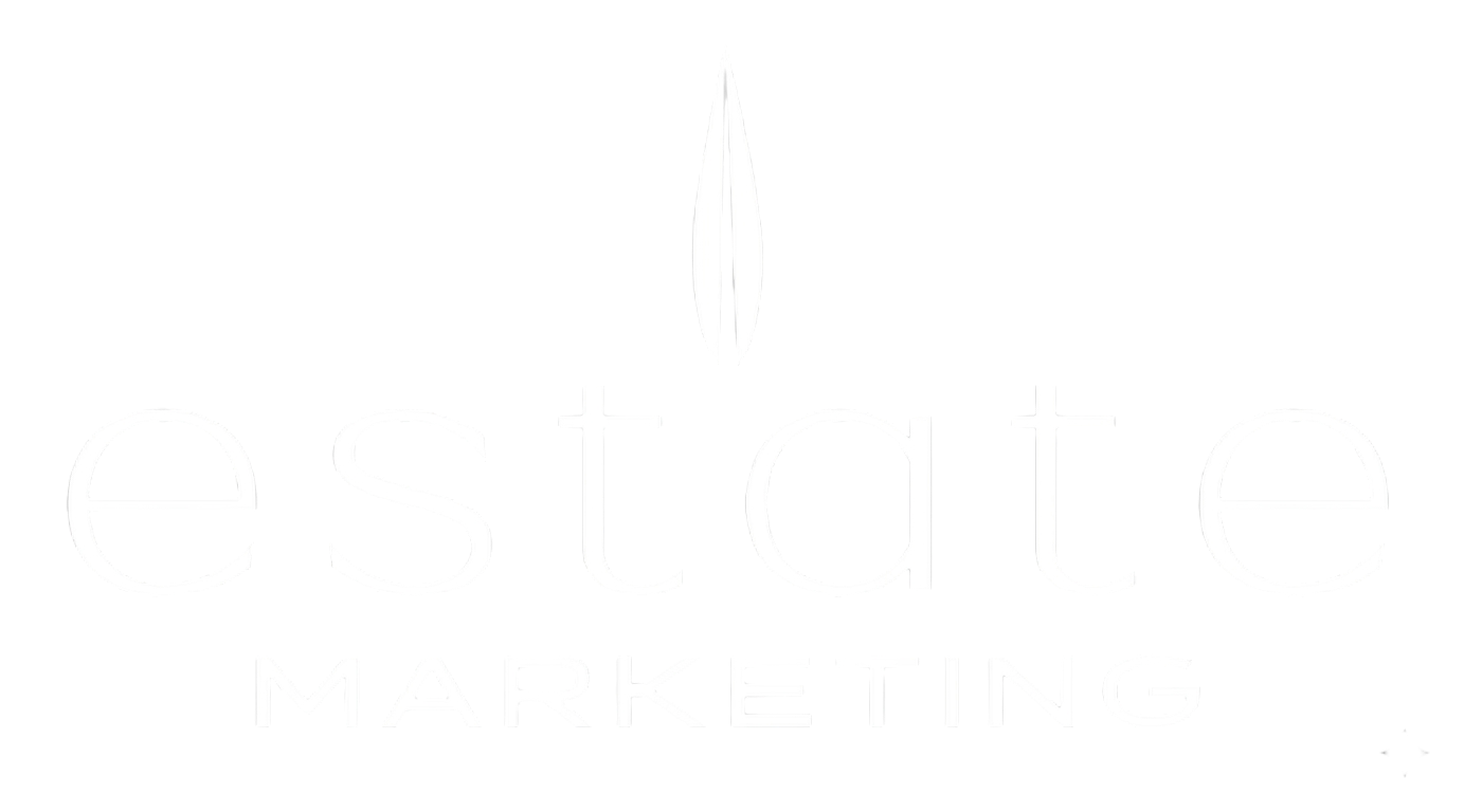 Sponsor 6