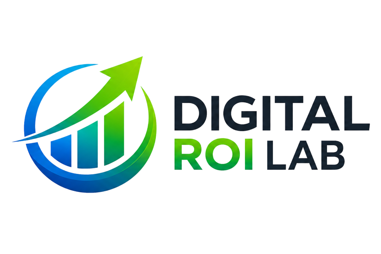 Digital ROI Lab