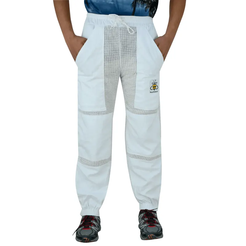BeeProGear beekeeping trousers