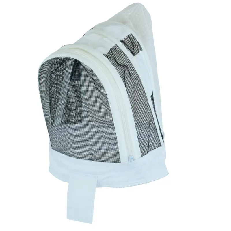 BeeProGear replacement veils