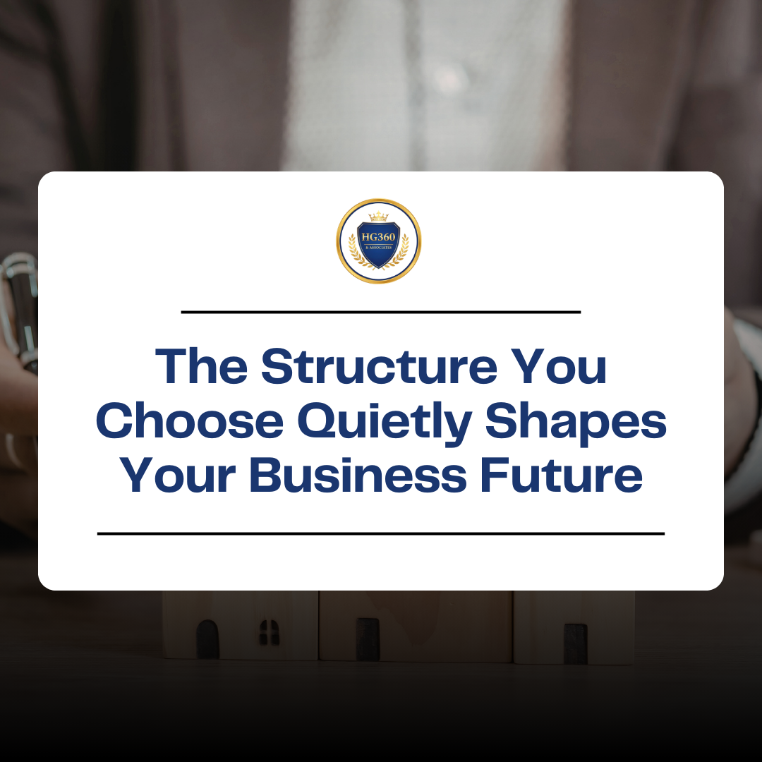 Professional branded graphic with HG360 logo and the headline “Stop Financing Your Life Through Banks. Learn How to Build Your Own Source of Capital.” displayed over a blurred business background, promoting Infinite Banking and financial control. Professional branded graphic with HG360 logo and the headline “Stop Financing Your Life Through Banks. Learn How to Build Your Own Source of Capital.” displayed over a blurred business background, promoting Infinite Banking and financial control.