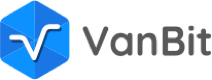 Vanit Logo