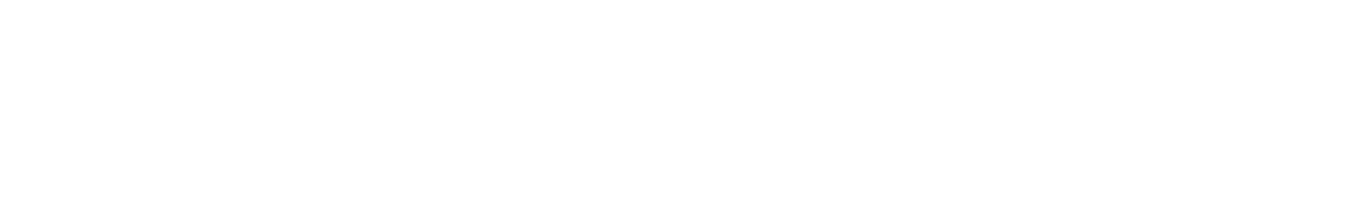 Wear Wellness - Premium Patches