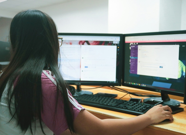Why Your Business Needs Cybersecurity Services