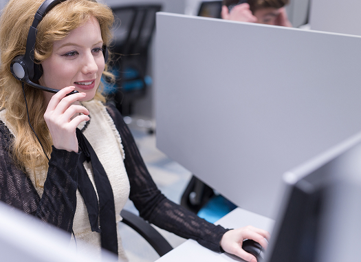 Why Businesses Choose VoIP