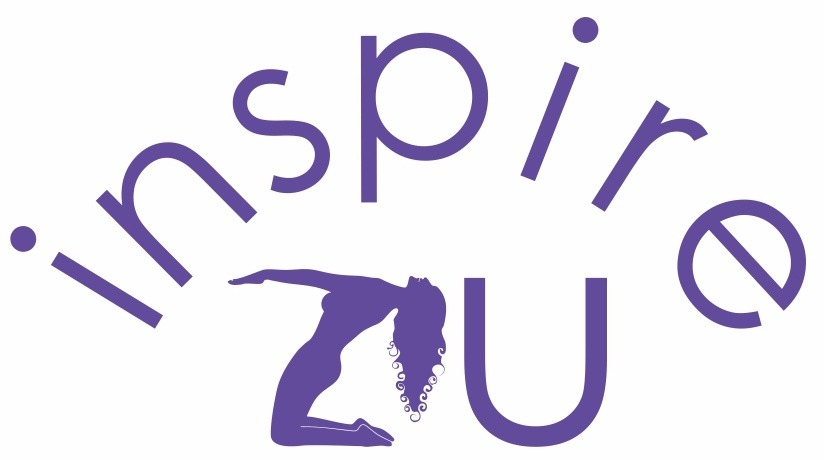 InspireZu