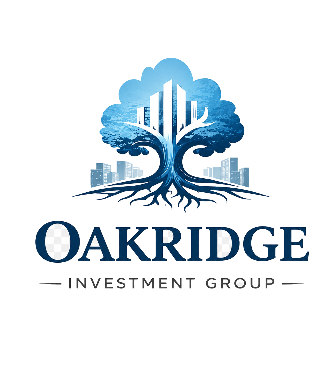Oakridge Investment Group