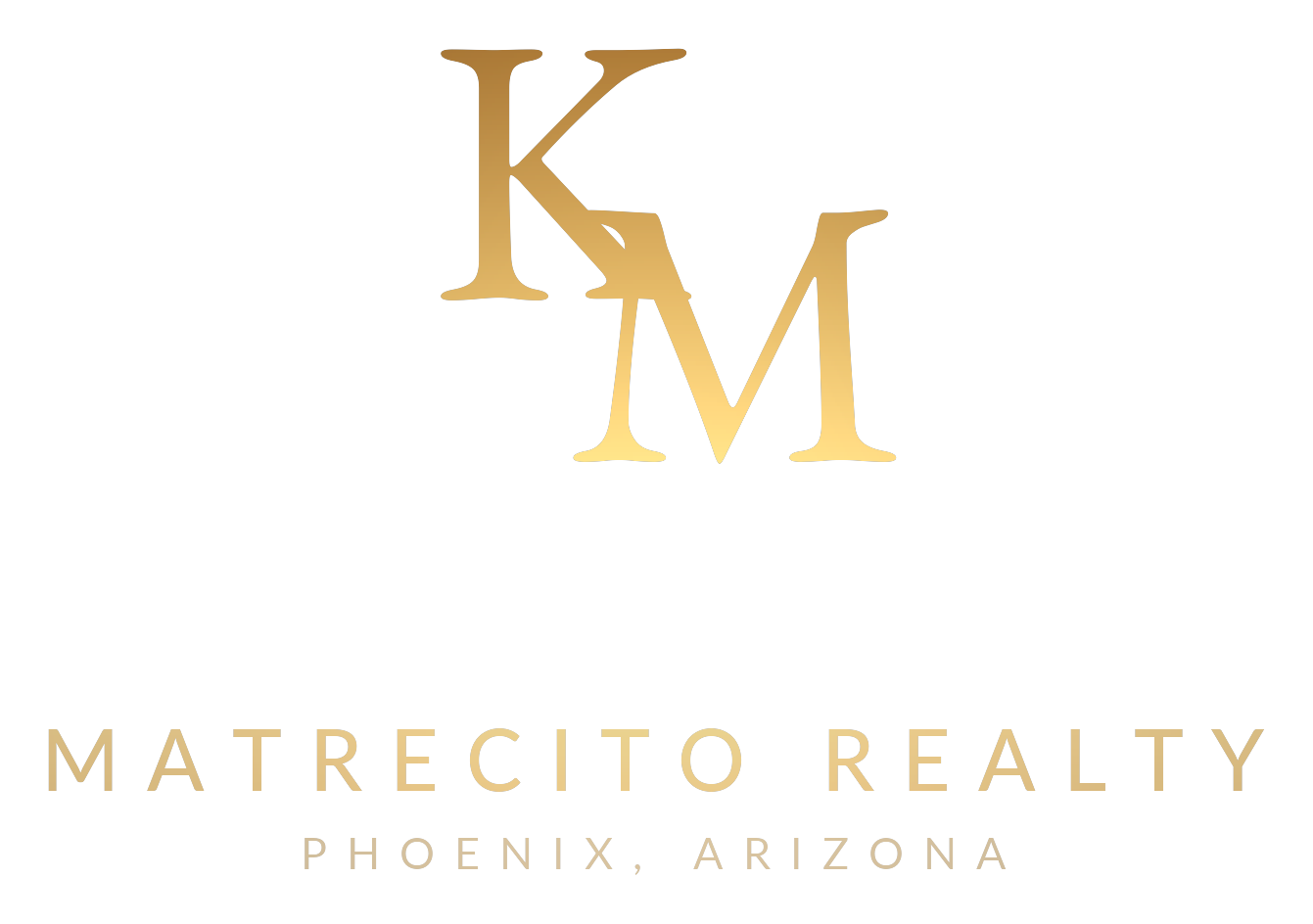 Matrecito Realty