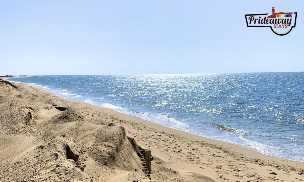 When to Start Preparing Your Provincetown Vacation Rental for Summer | Prideaway Stays