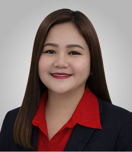 Jaygette Golo