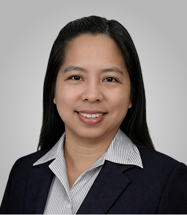 Lu Abarca