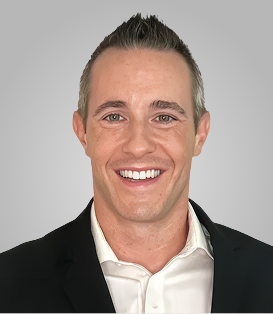 Mat Kordell