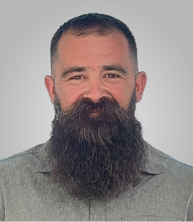  Dan Jimmie