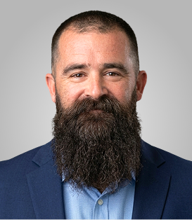  Dan Jimmie