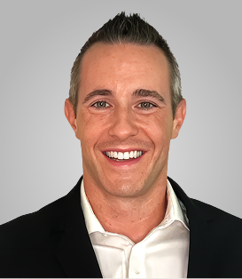 Mat Kordell