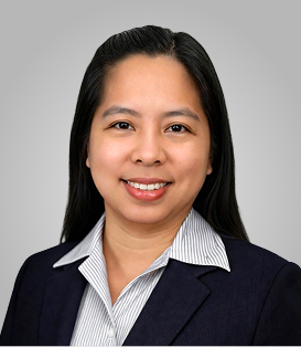 Lu Abarca