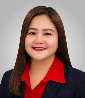 Jaygette Golo