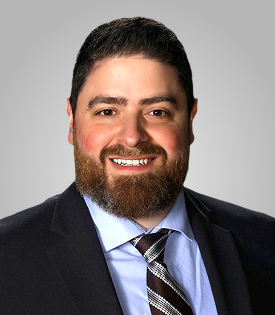 Mat Kordell