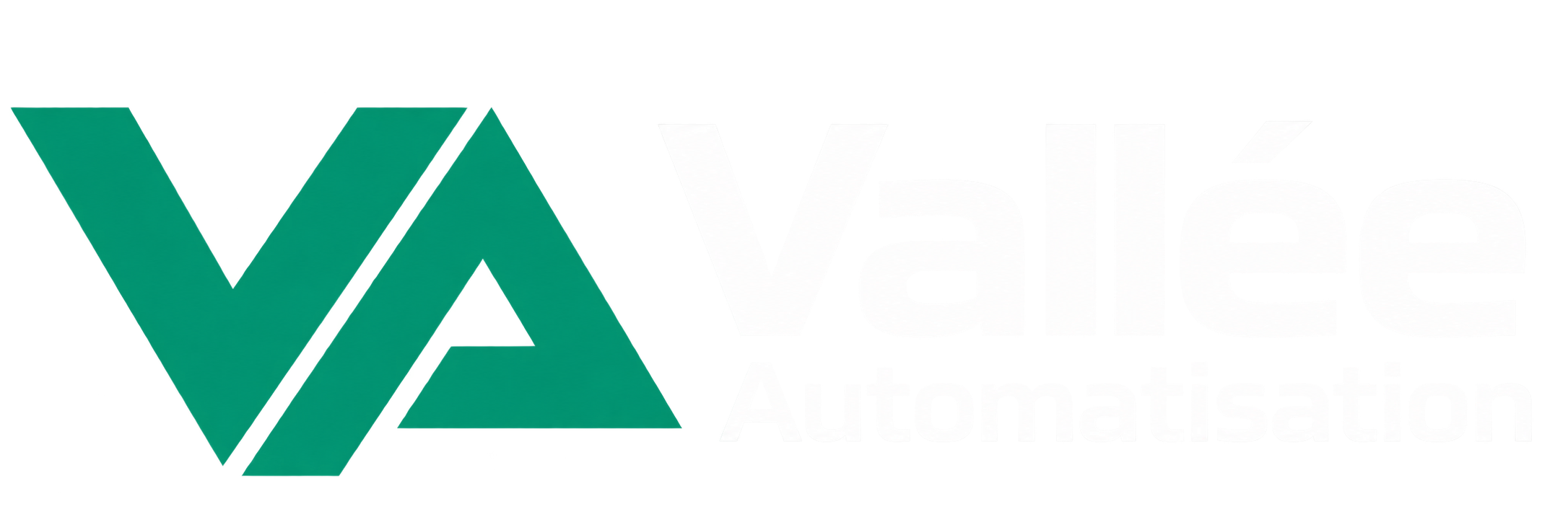 Vallée Automatisation