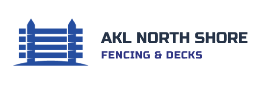 North Shore Auckland Fencing