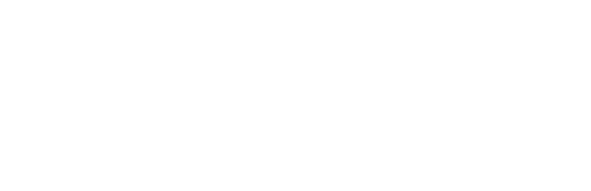 North Shore Fencing NZ